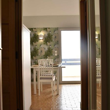 Appartement 2 Pieces Renove, Climatise, Avec Balcon Et Parking Prive - 4 Couchages, Gruissan - Fr-1-229-783 エクステリア 写真